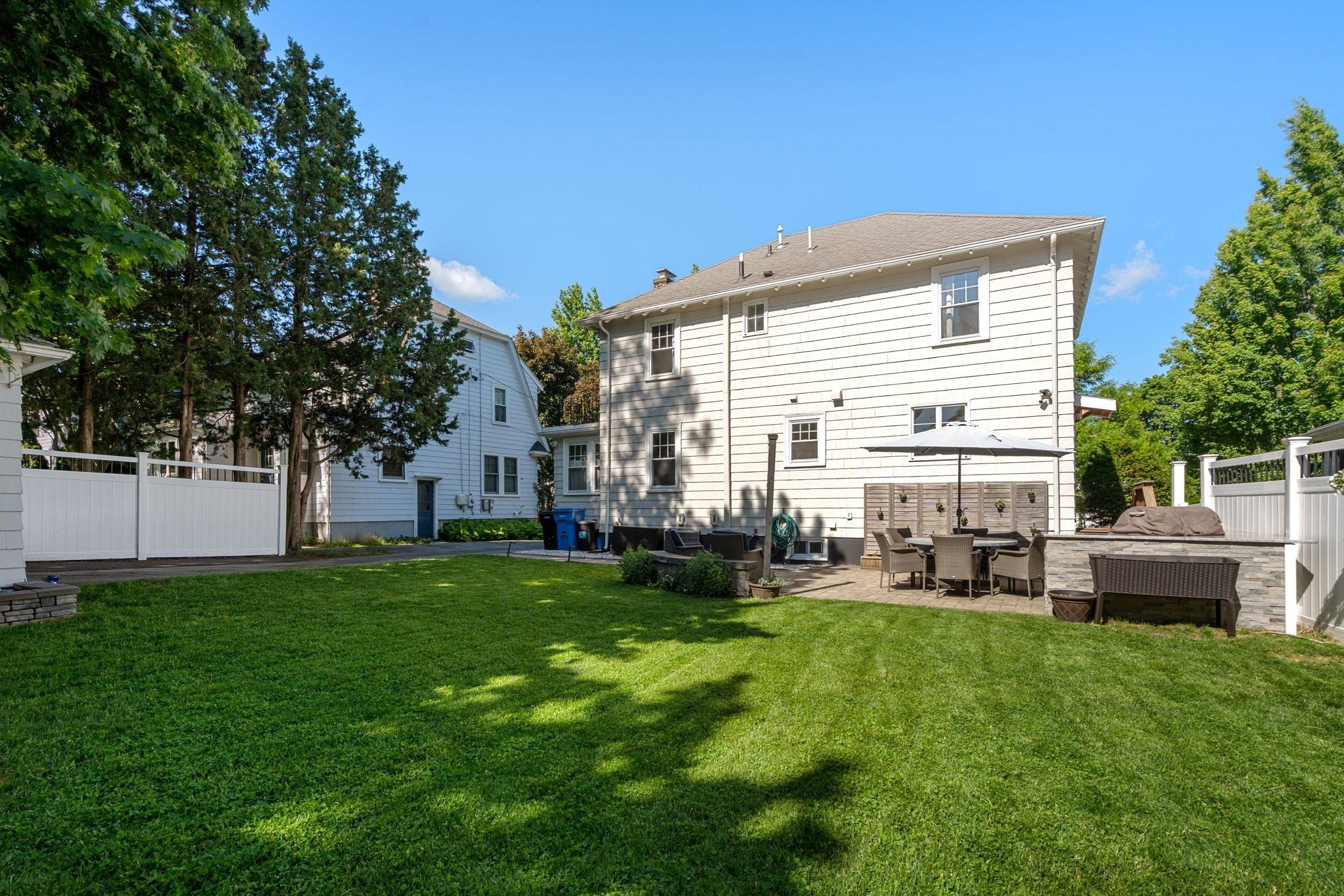 35 Gorham Road, Belmont, MA, 35 Gorham Road, Belmont, MA Photo #42