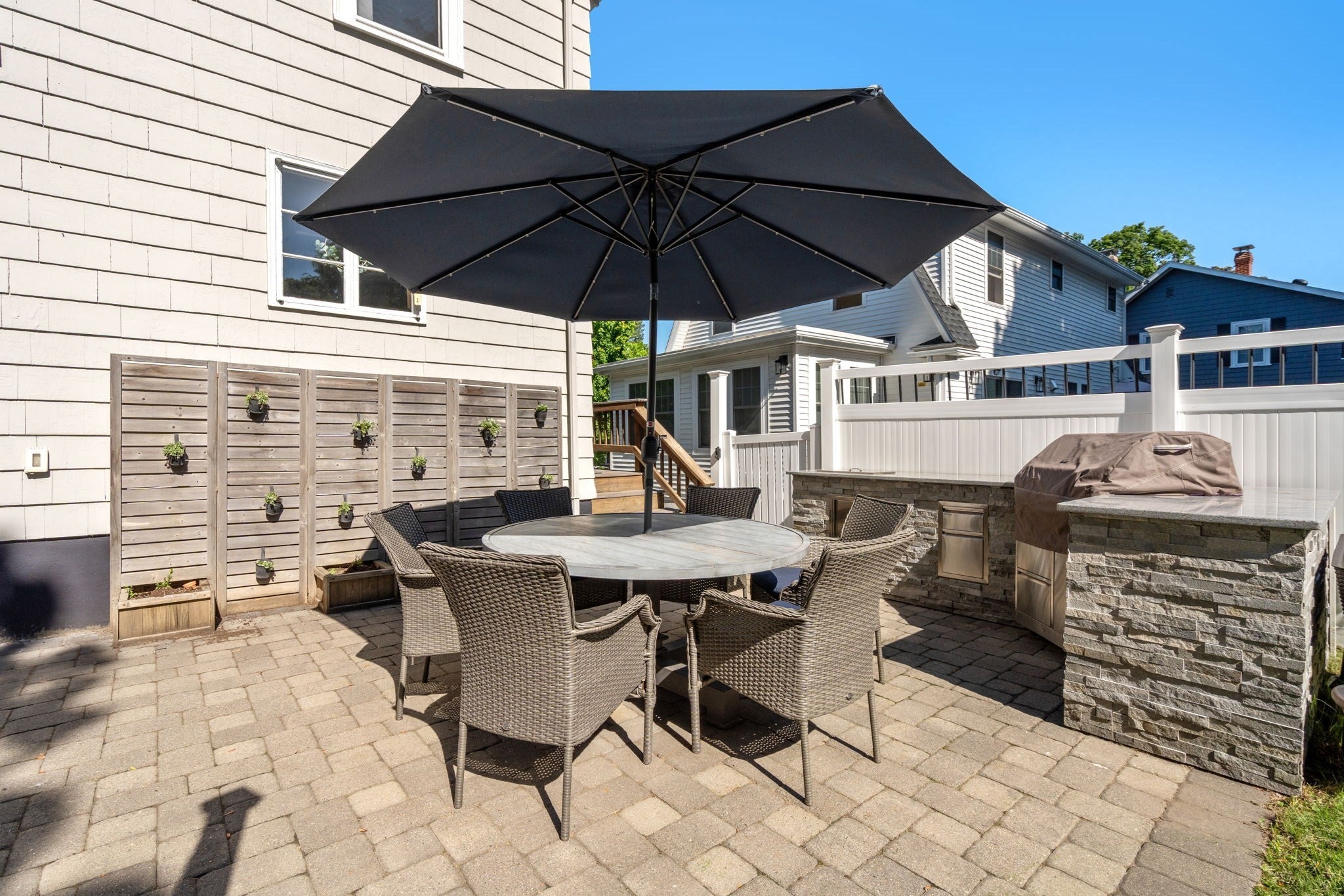 35 Gorham Road, Belmont, MA, 35 Gorham Road, Belmont, MA Photo #39