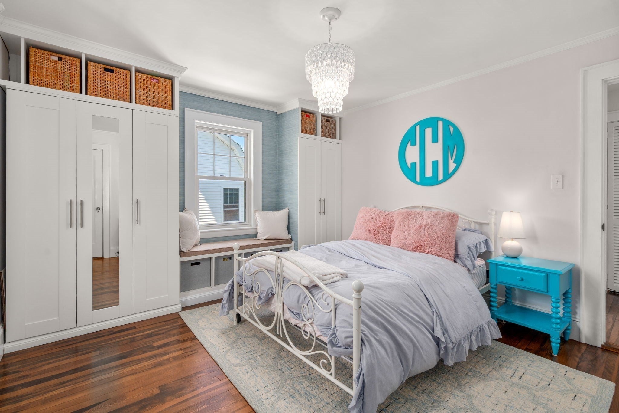 35 Gorham Road, Belmont, MA, 35 Gorham Road, Belmont, MA Photo #21