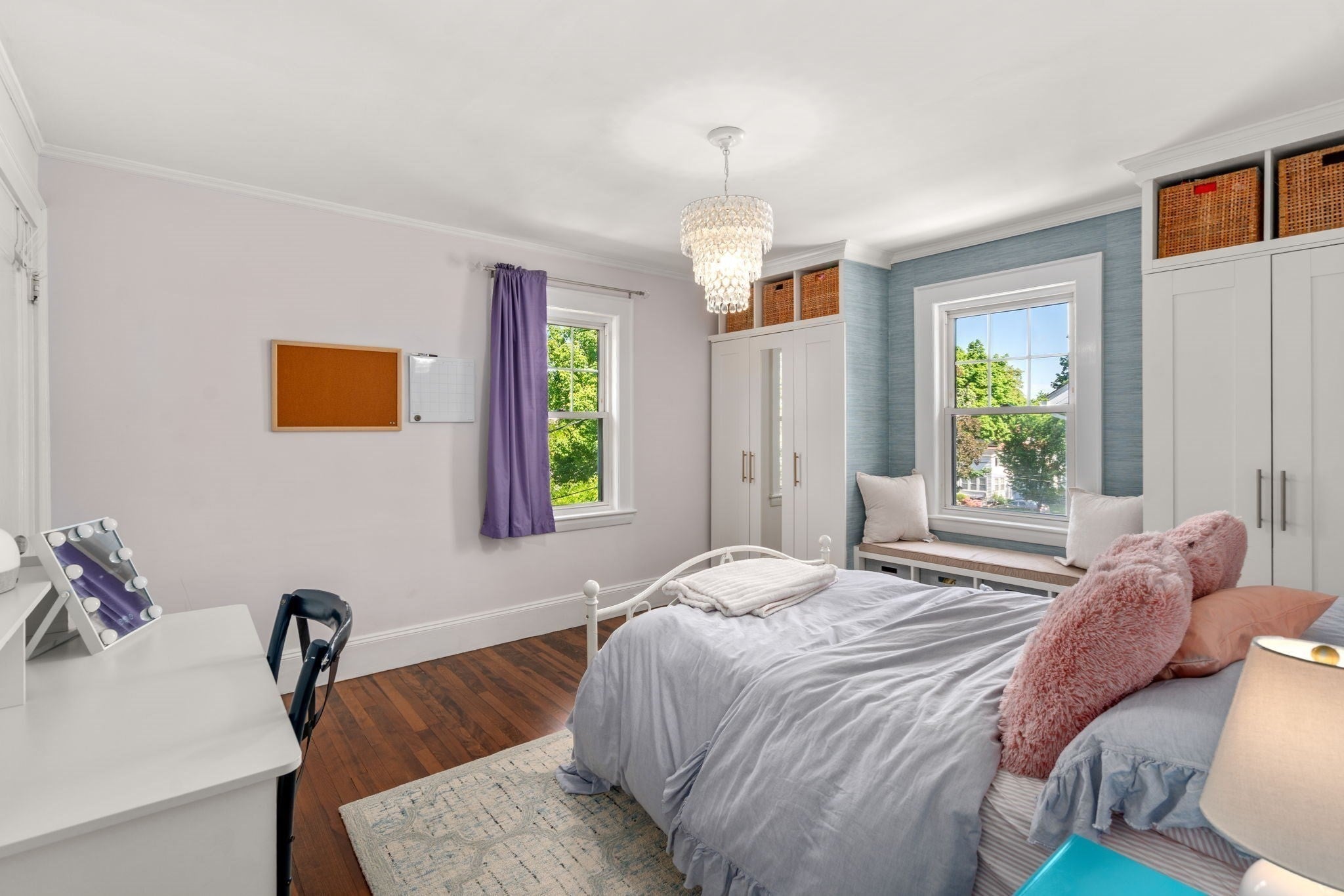 35 Gorham Road, Belmont, MA, 35 Gorham Road, Belmont, MA Photo #20