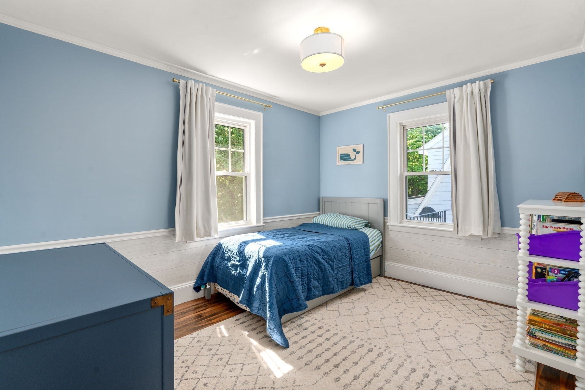 35 Gorham Road, Belmont, MA, 35 Gorham Road, Belmont, MA Photo #22