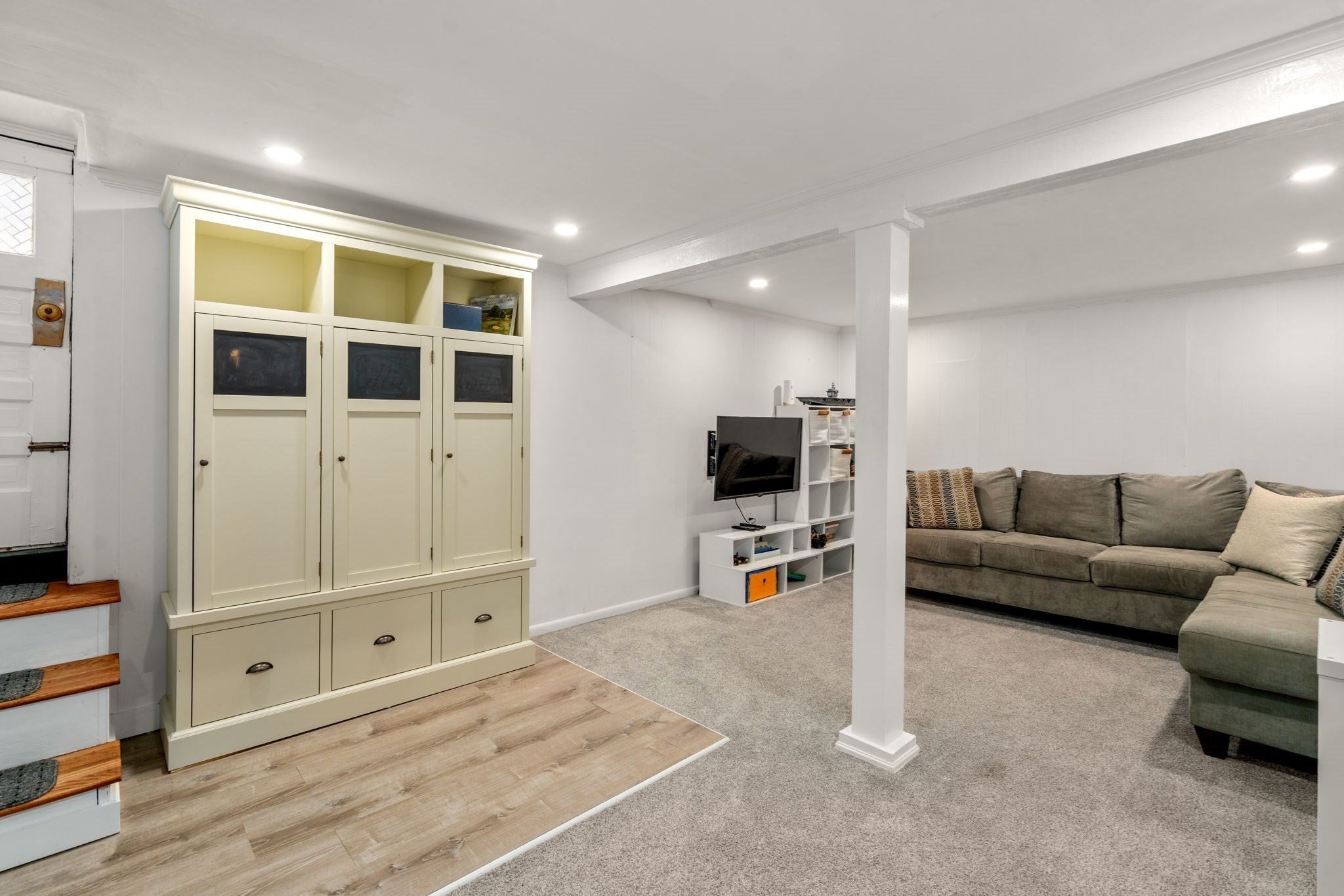 35 Gorham Road, Belmont, MA, 35 Gorham Road, Belmont, MA Photo #25