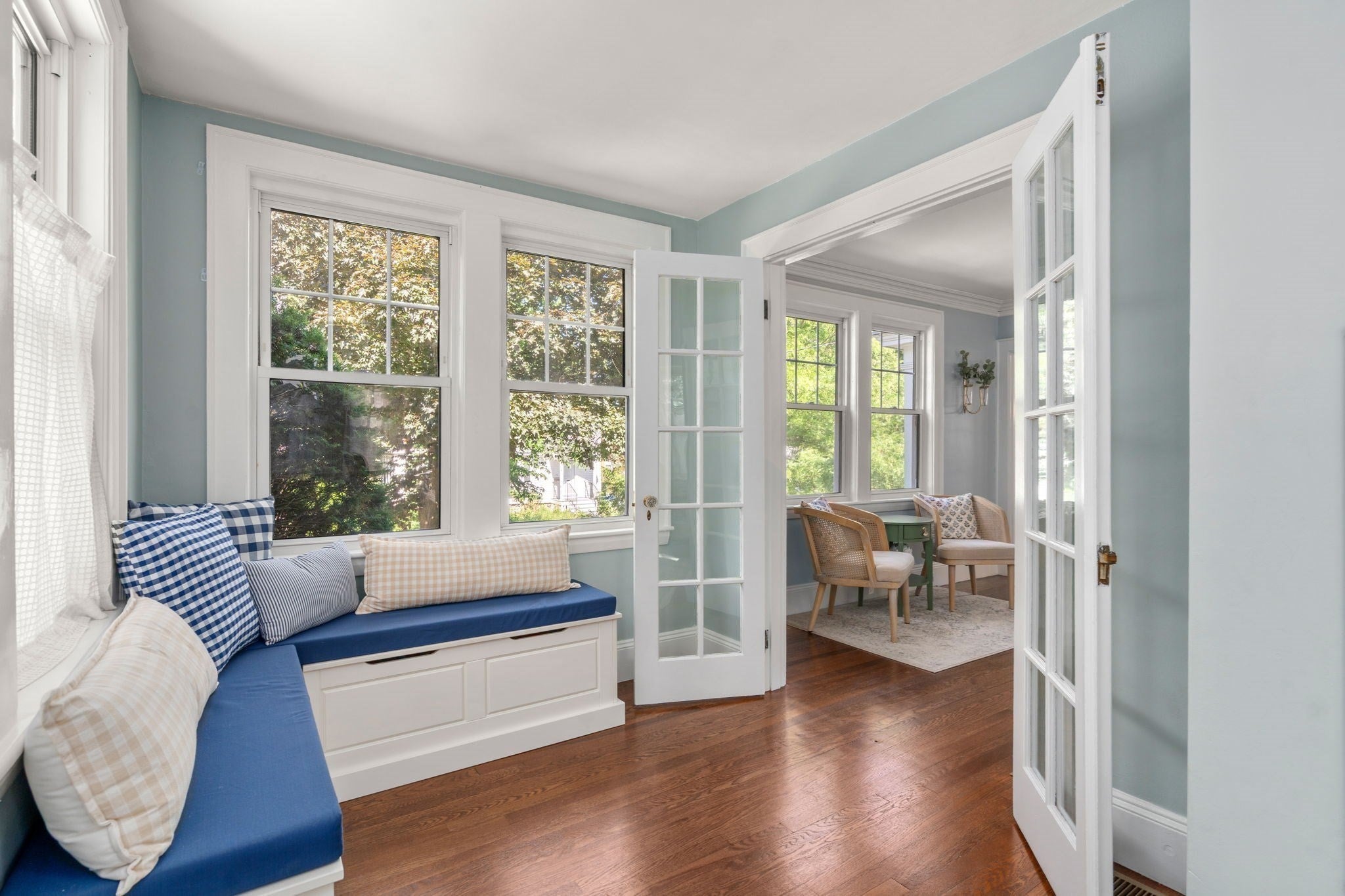 35 Gorham Road, Belmont, MA, 35 Gorham Road, Belmont, MA Photo #7