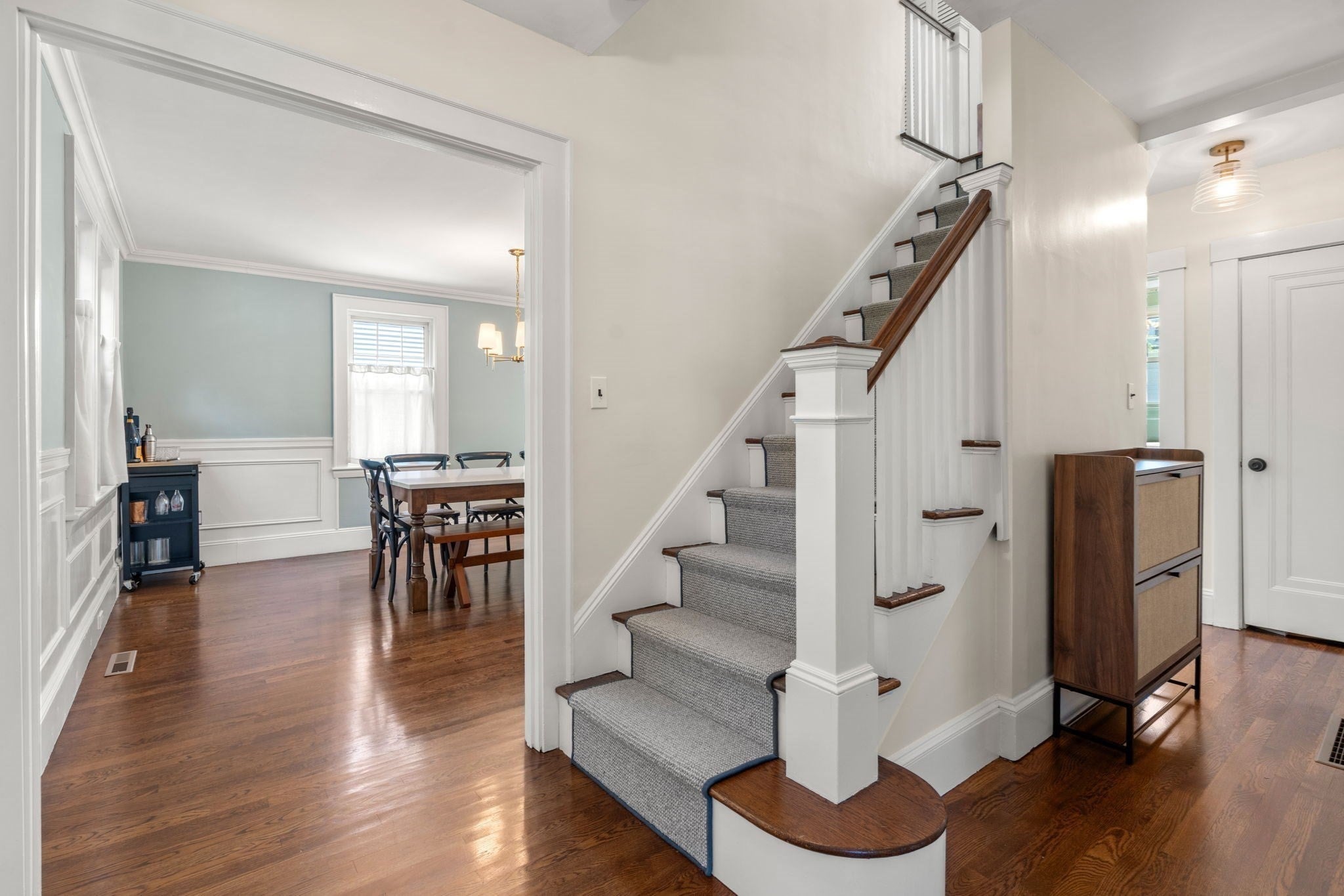35 Gorham Road, Belmont, MA, 35 Gorham Road, Belmont, MA Photo #9