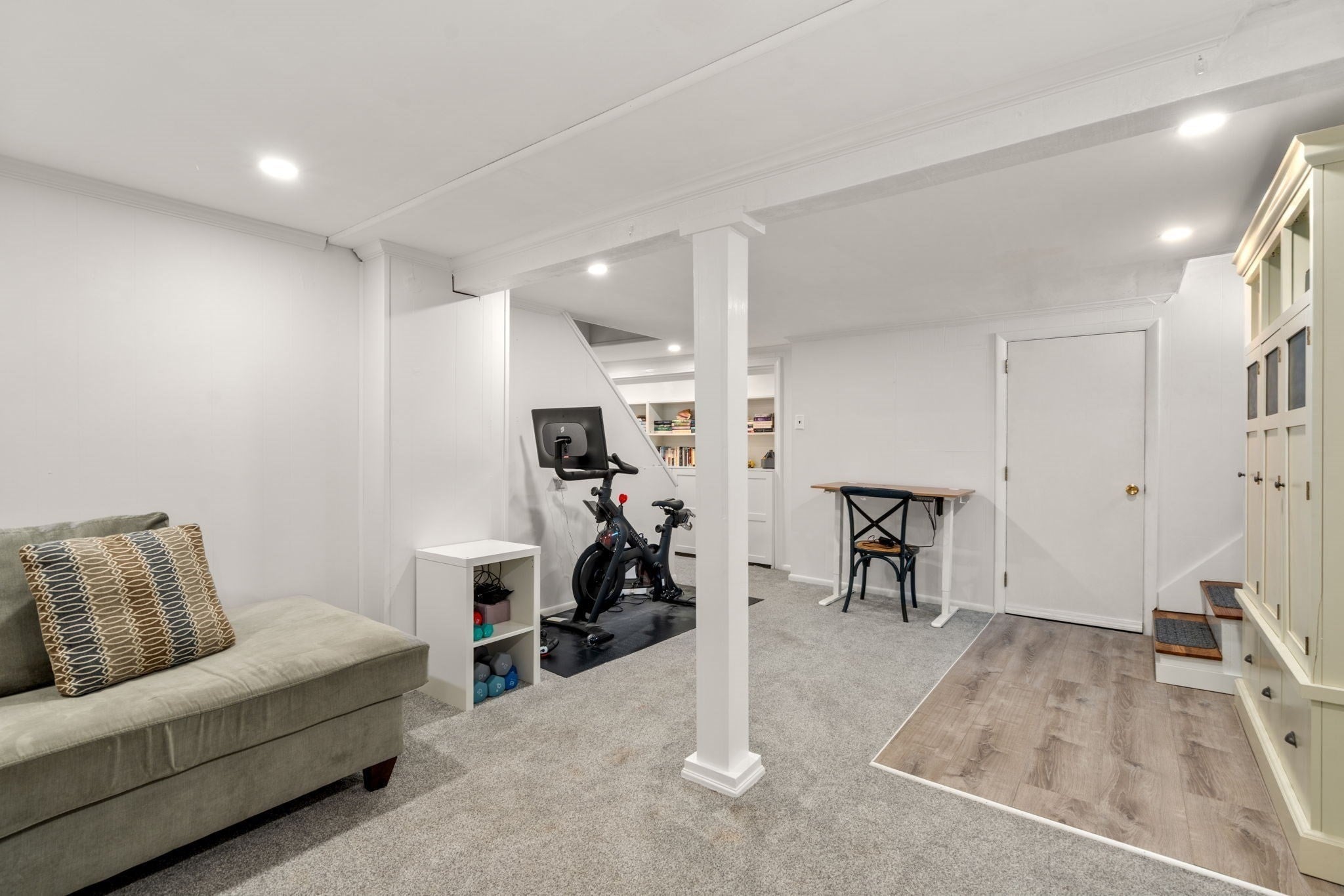 35 Gorham Road, Belmont, MA, 35 Gorham Road, Belmont, MA Photo #27