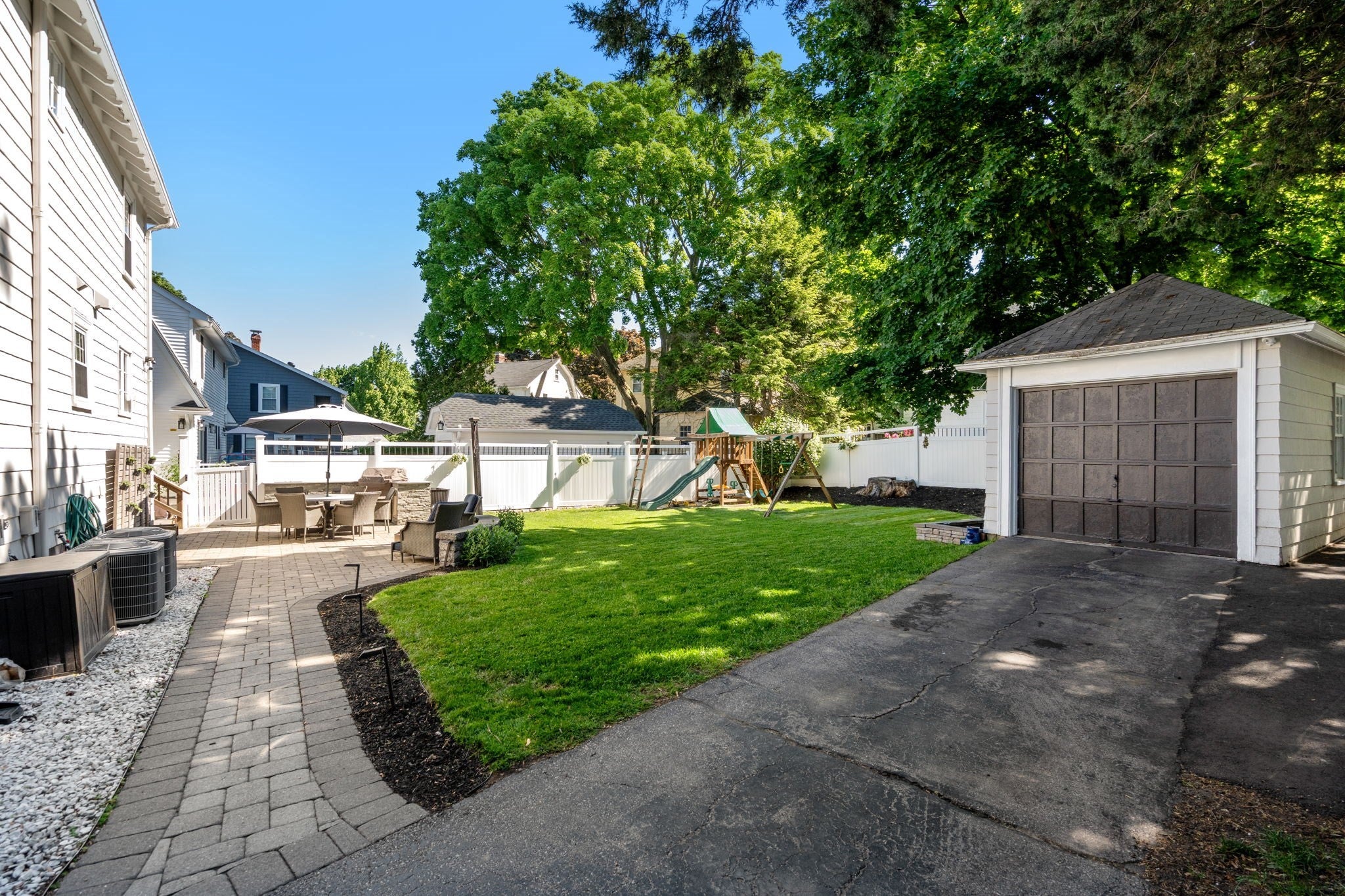 35 Gorham Road, Belmont, MA, 35 Gorham Road, Belmont, MA Photo #36