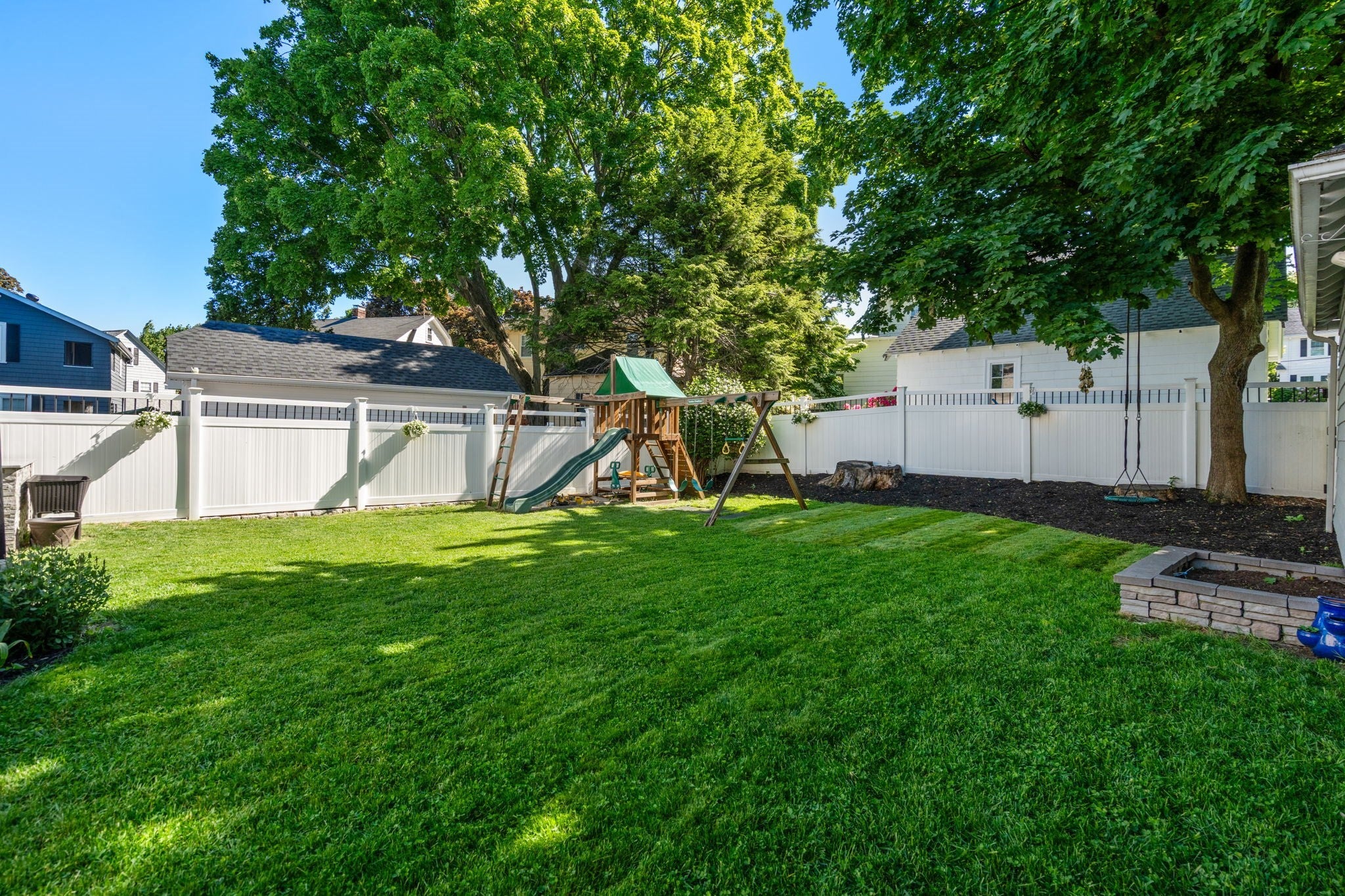 35 Gorham Road, Belmont, MA, 35 Gorham Road, Belmont, MA Photo #41