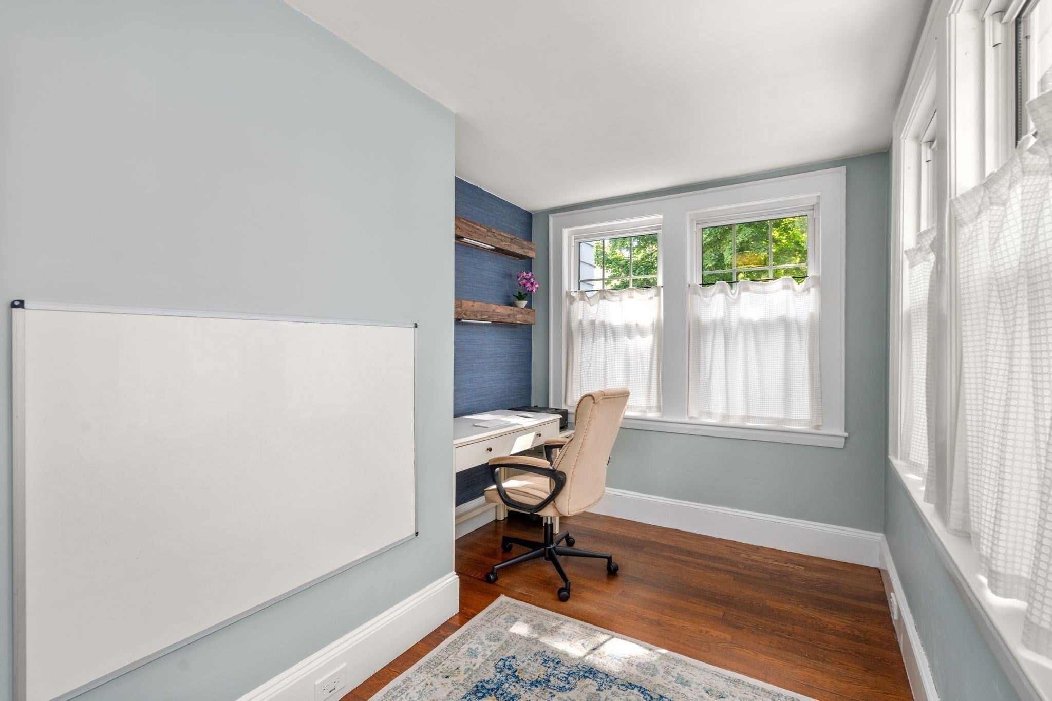 35 Gorham Road, Belmont, MA, 35 Gorham Road, Belmont, MA Photo #8