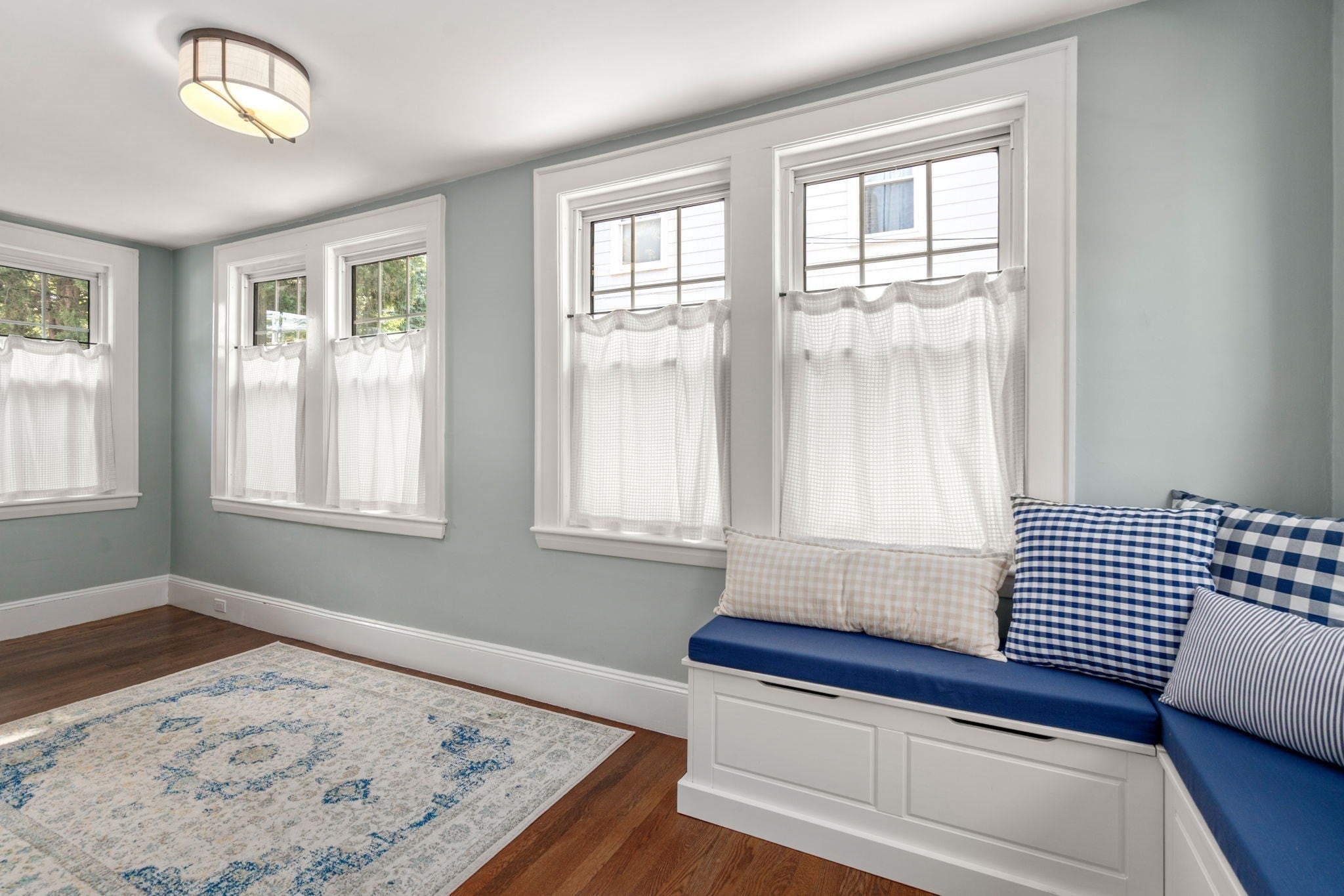 35 Gorham Road, Belmont, MA, 35 Gorham Road, Belmont, MA Photo #6