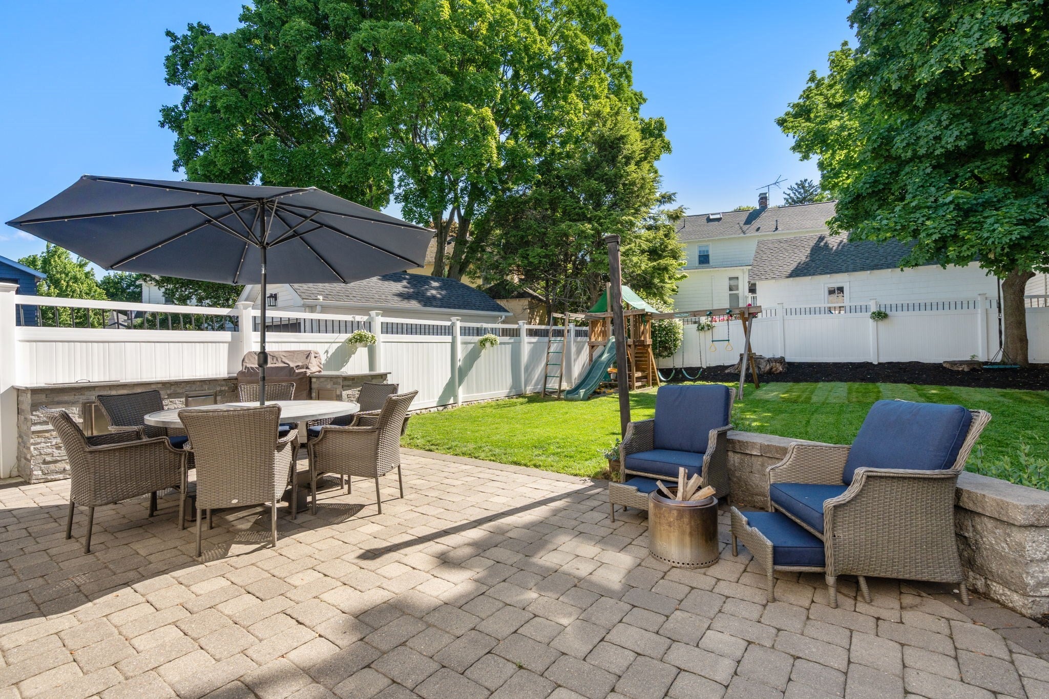 35 Gorham Road, Belmont, MA, 35 Gorham Road, Belmont, MA Photo #38