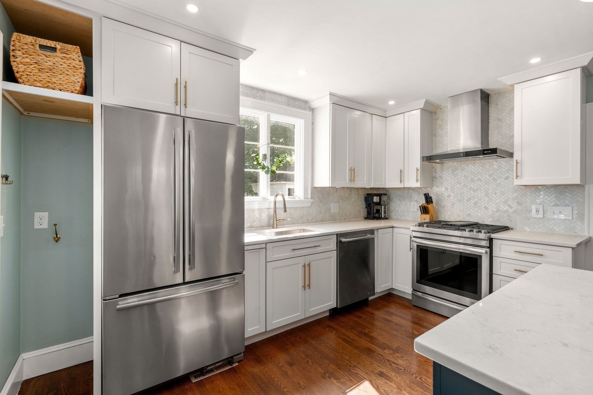 35 Gorham Road, Belmont, MA, 35 Gorham Road, Belmont, MA Photo #13