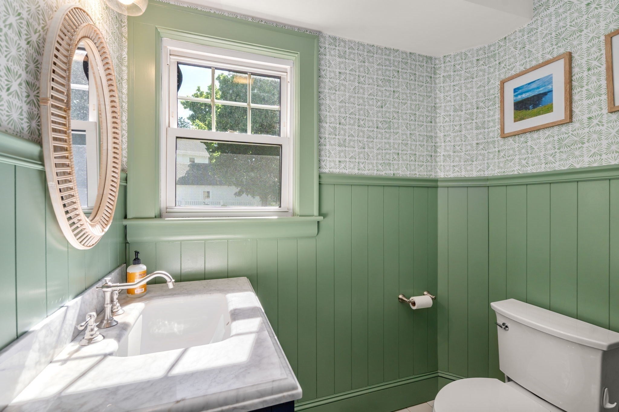 35 Gorham Road, Belmont, MA, 35 Gorham Road, Belmont, MA Photo #17