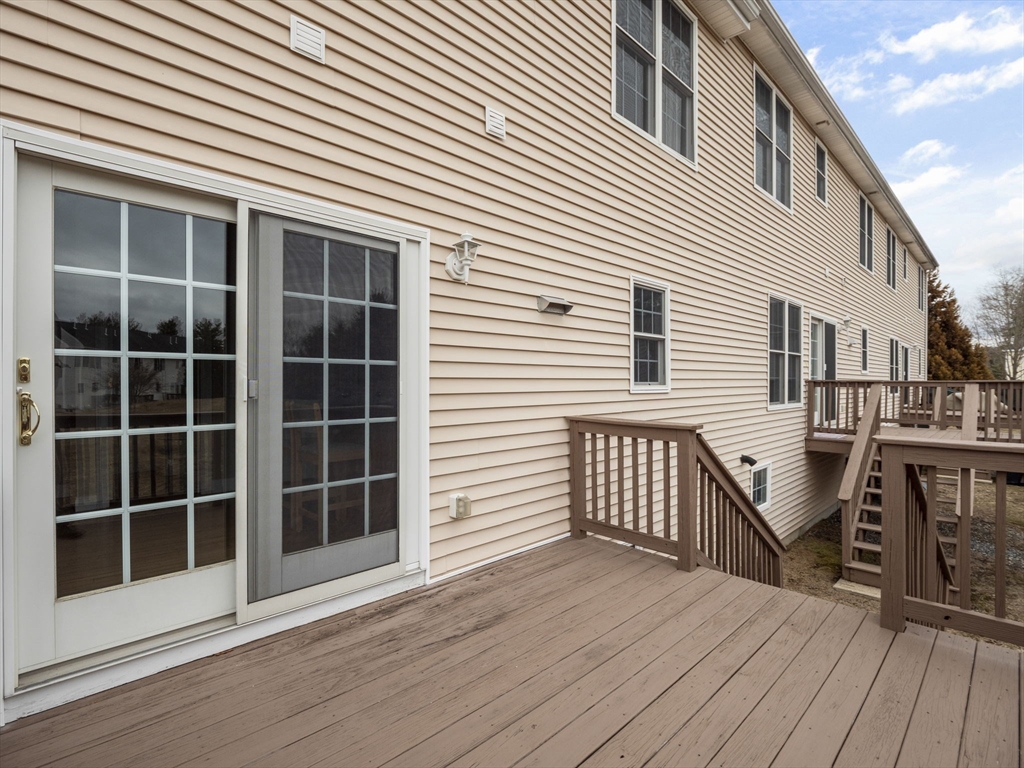 36 Knowlton Cir 36