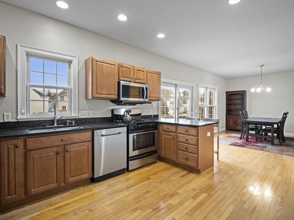 36 Knowlton Cir 36