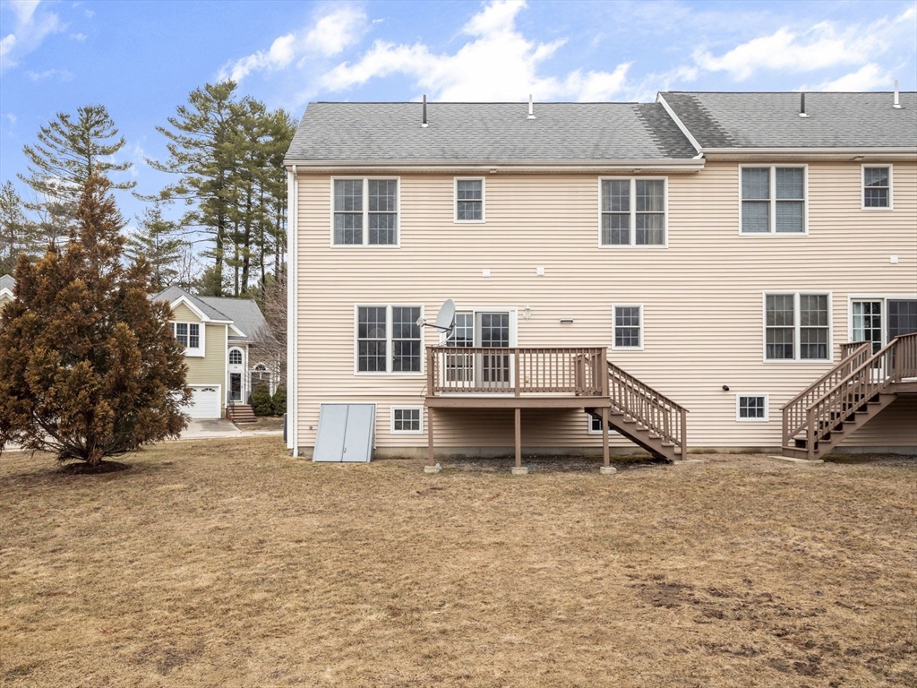 36 Knowlton Cir 36