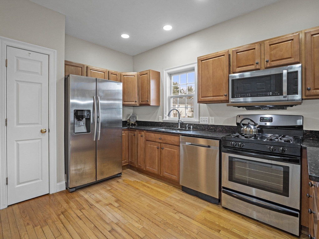 36 Knowlton Cir 36