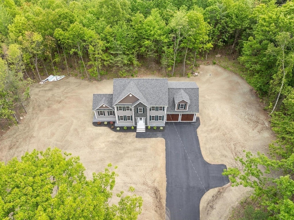 1180 Elm St Applewood
