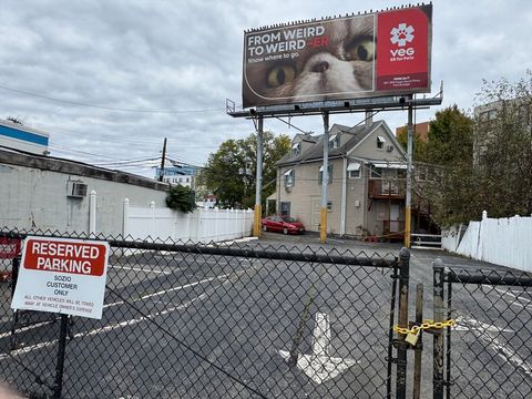 483 Concord Ave. Cambridge MA 02138