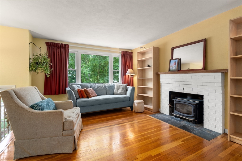 34 Monique Drive