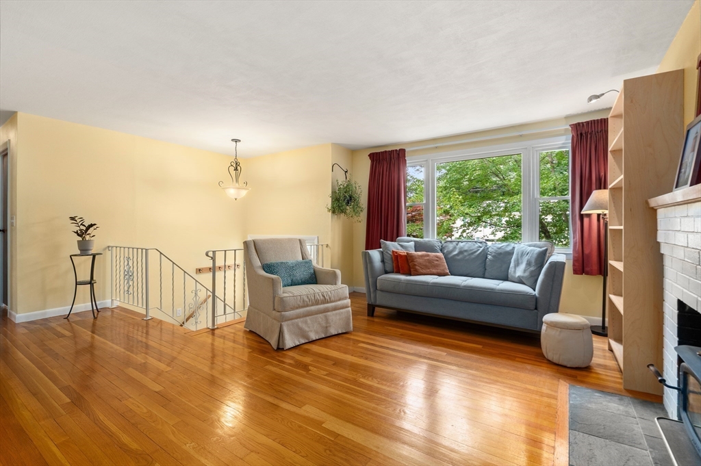 34 Monique Drive