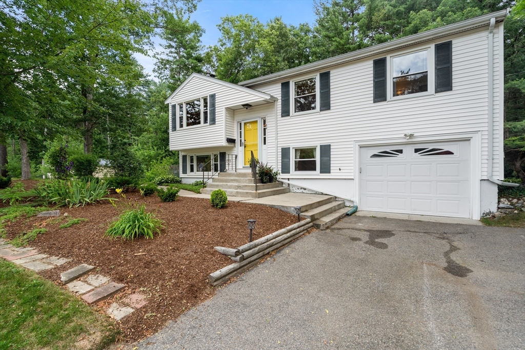 34 Monique Drive