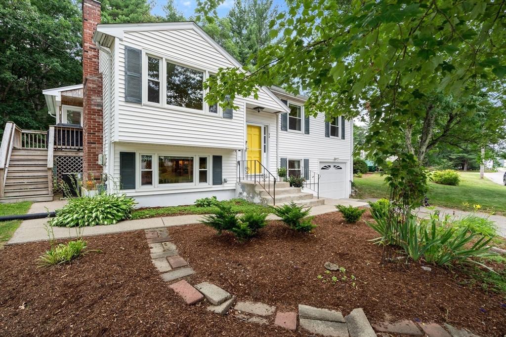 34 Monique Drive