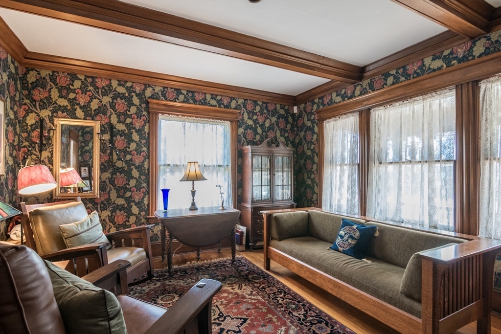 26-28 Cherryvale Ave