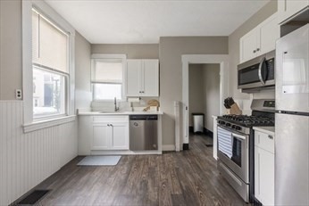 357 K St 1