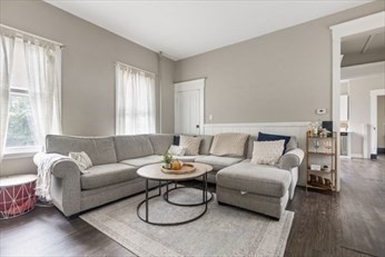 357 K St 1