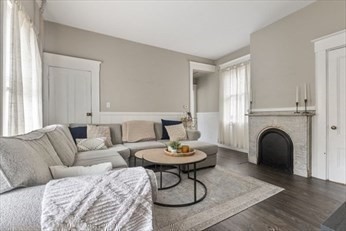 357 K St 1