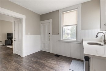 357 K St 1