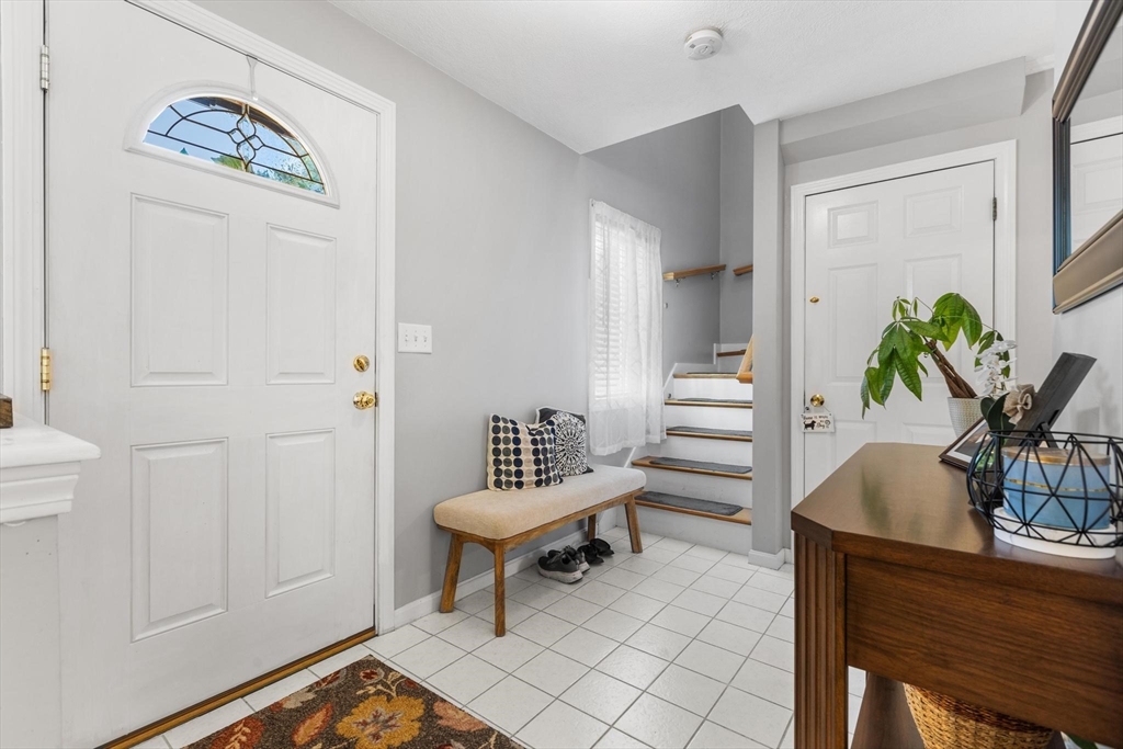 1104 Lewis O Gray Dr 1104