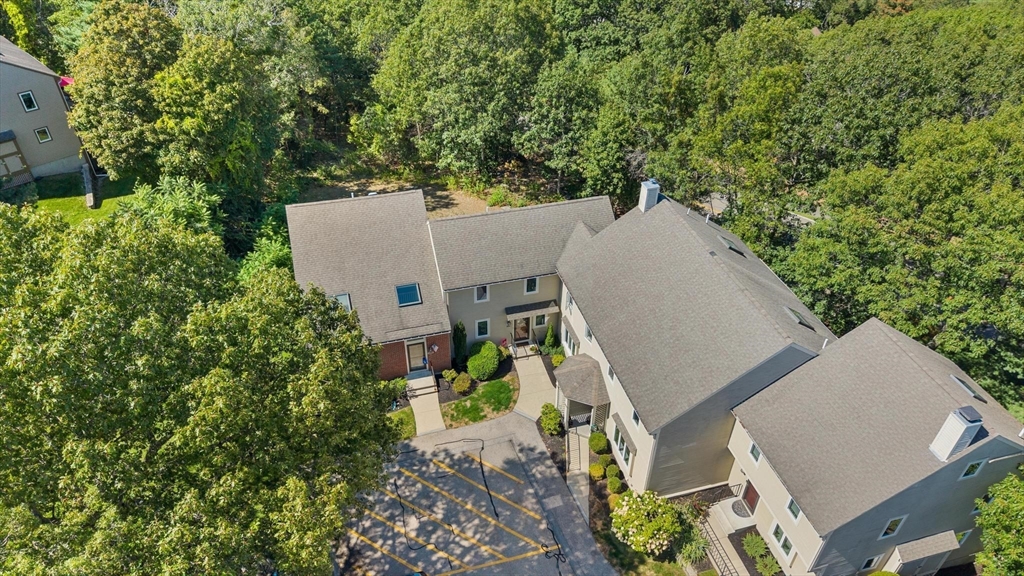 1104 Lewis O Gray Dr 1104