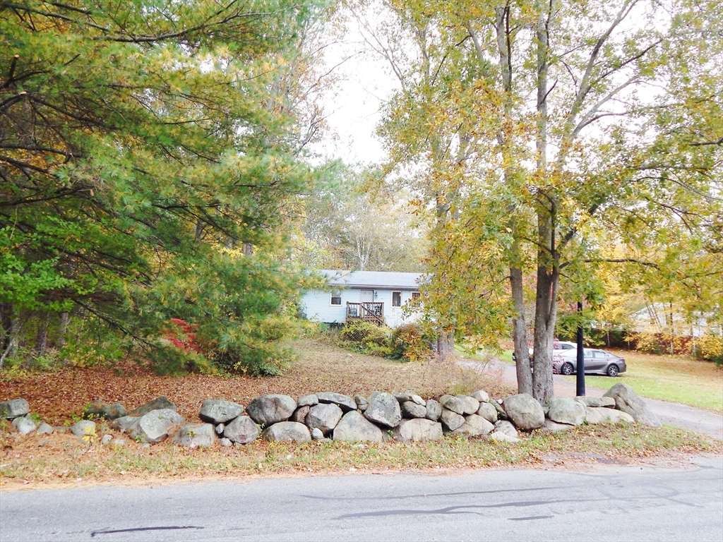 300 High Hill Rd