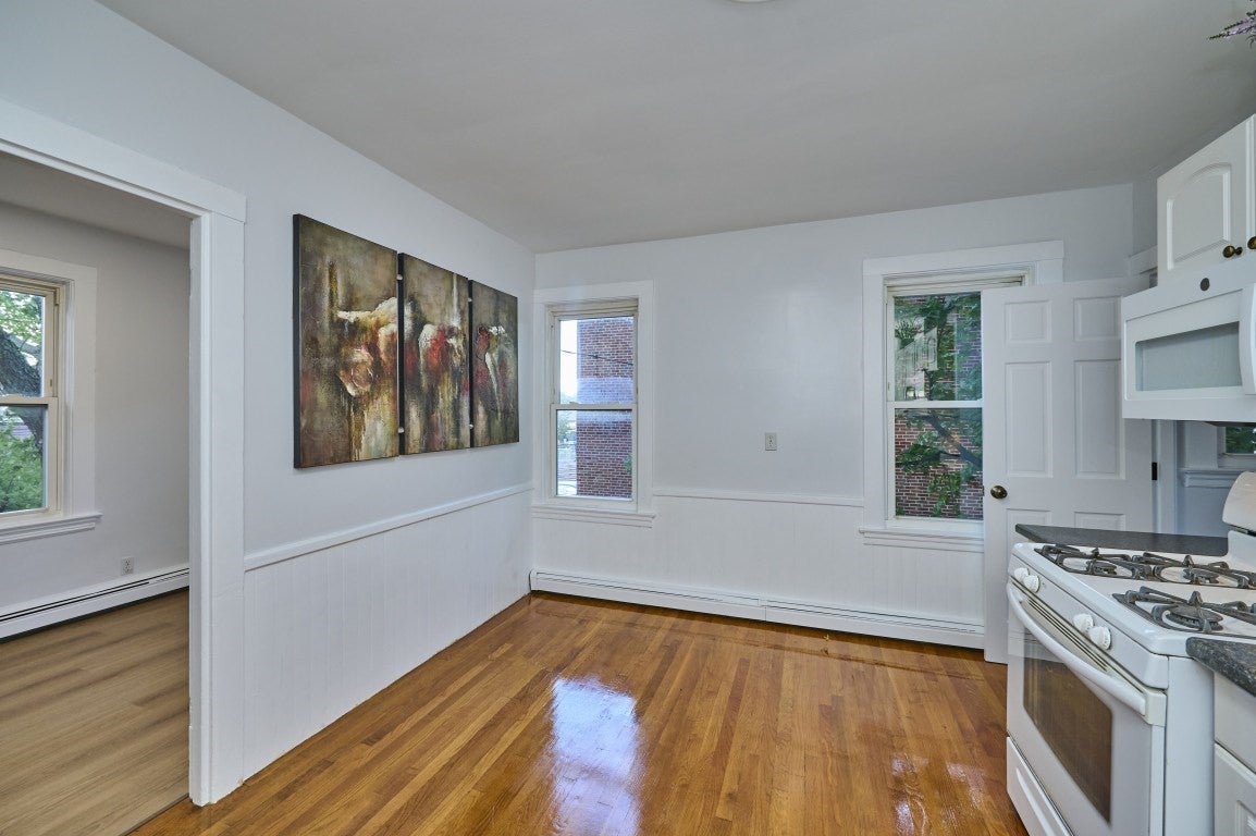14 Westford St 2