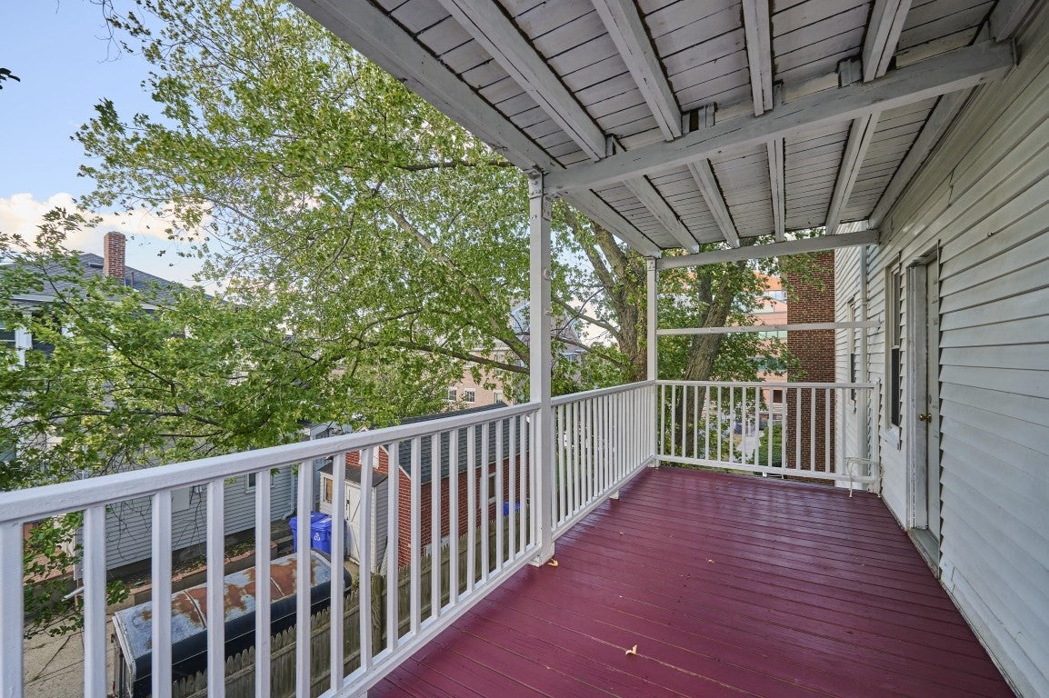 14 Westford St #2, Boston, MA Photo #12