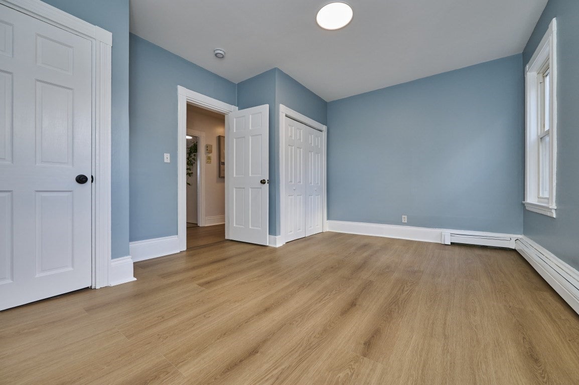 14 Westford St #2, Boston, MA Photo #7