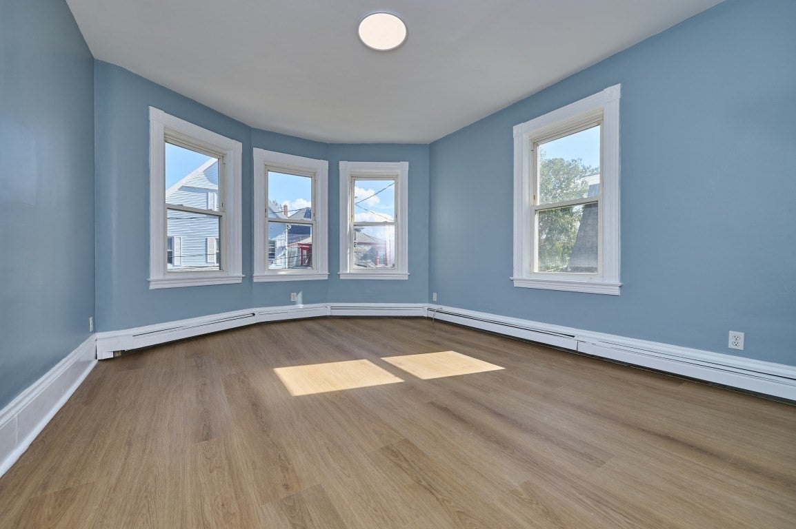 14 Westford St 2