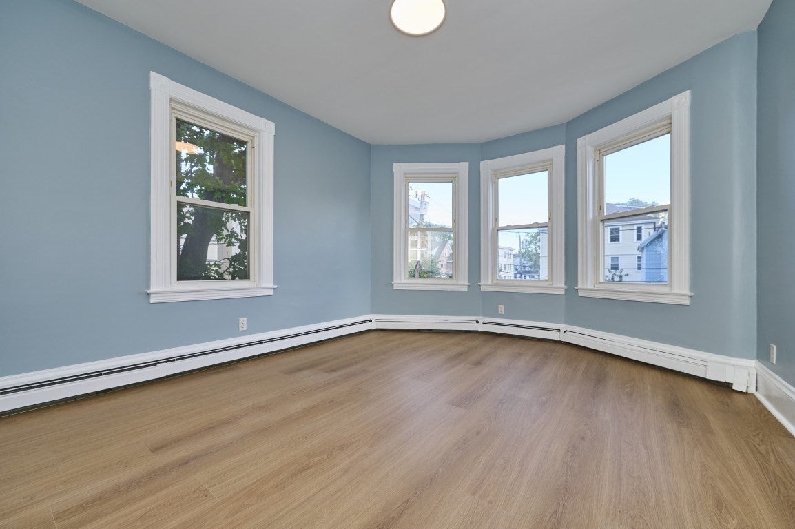 14 Westford St #2, Boston, MA Photo #10