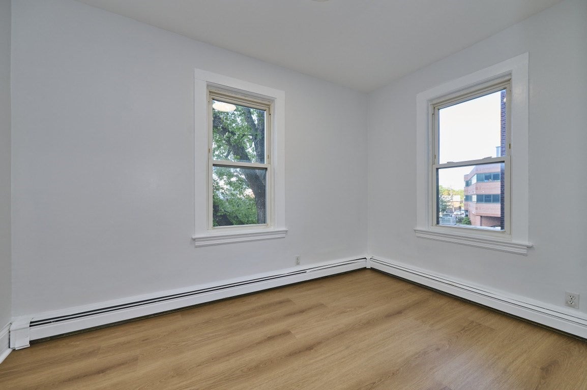 14 Westford St #2, Boston, MA Photo #6