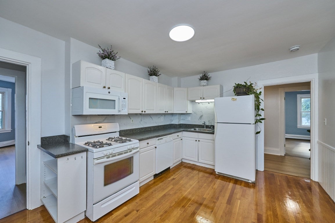 14 Westford St 2