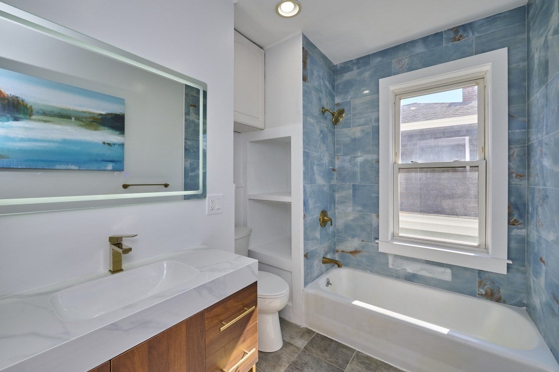 14 Westford St #2, Boston, MA Photo #11