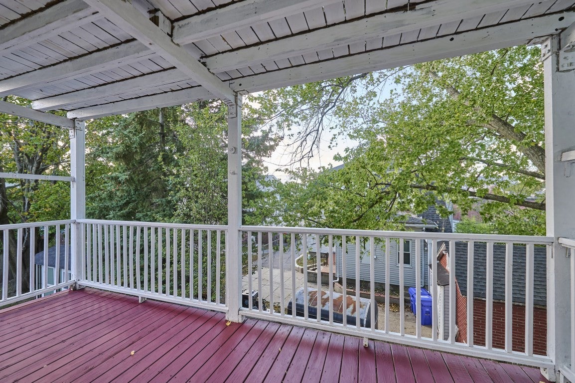 14 Westford St #2, Boston, MA Photo #13