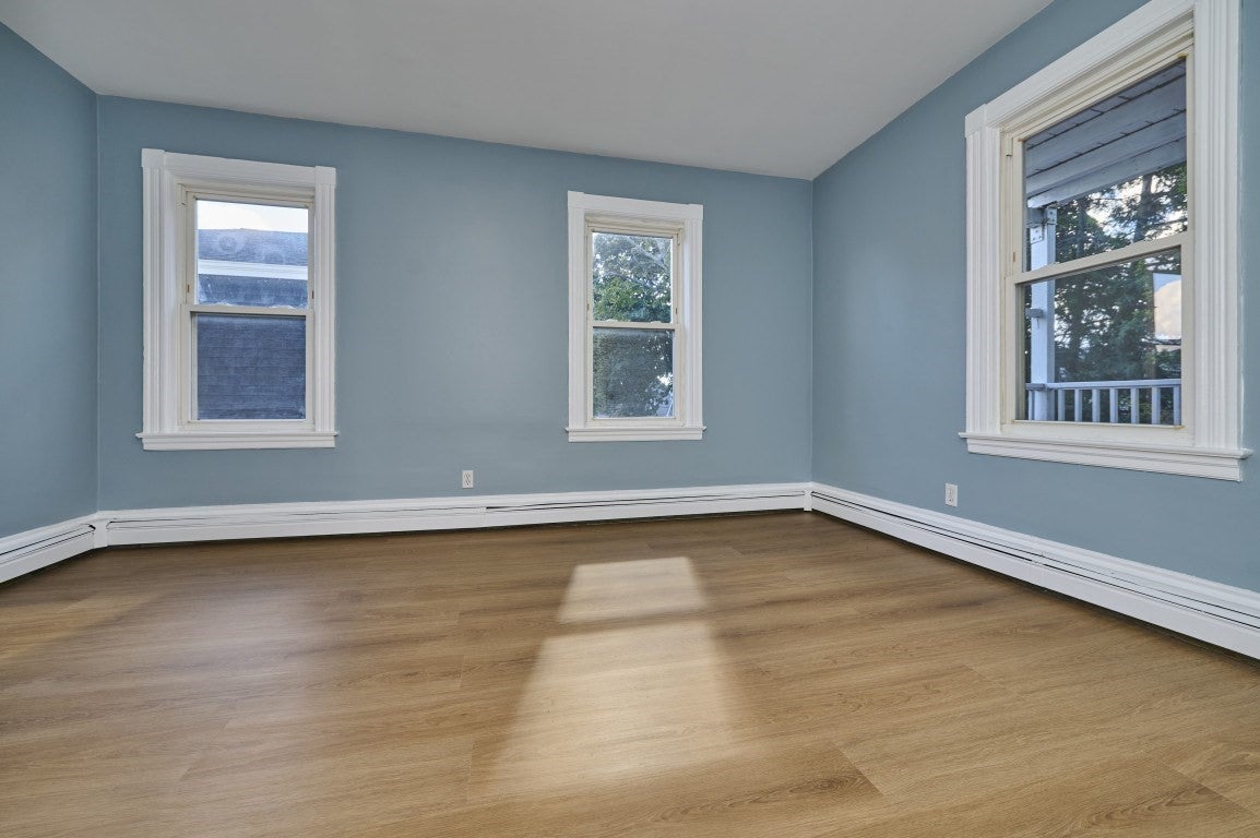 14 Westford St #2, Boston, MA Photo #8