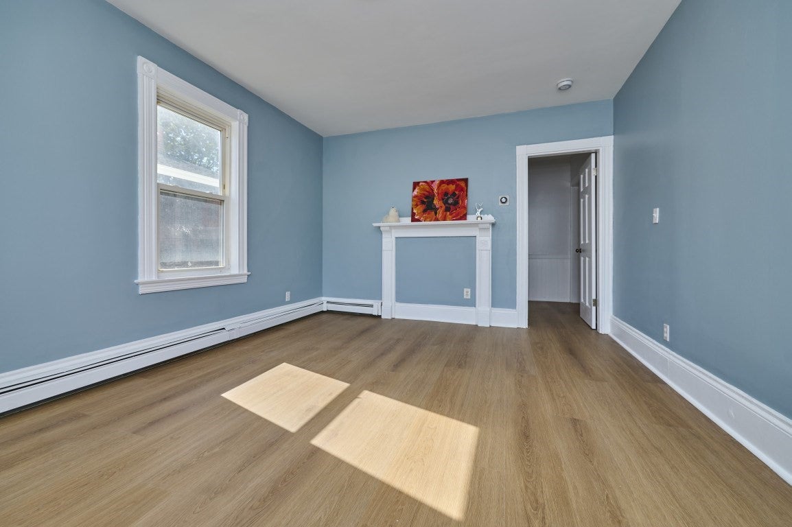 14 Westford St 2