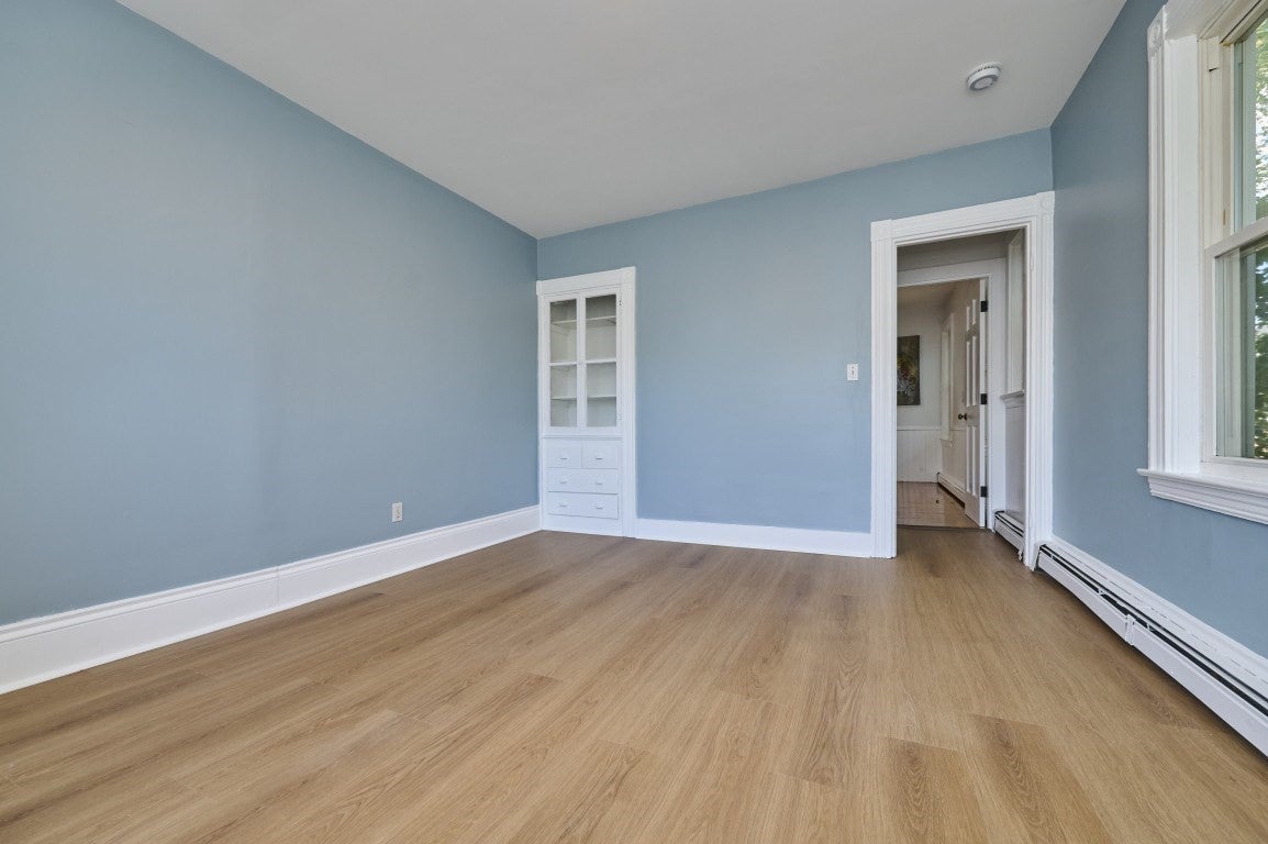 14 Westford St #2, Boston, MA Photo #9