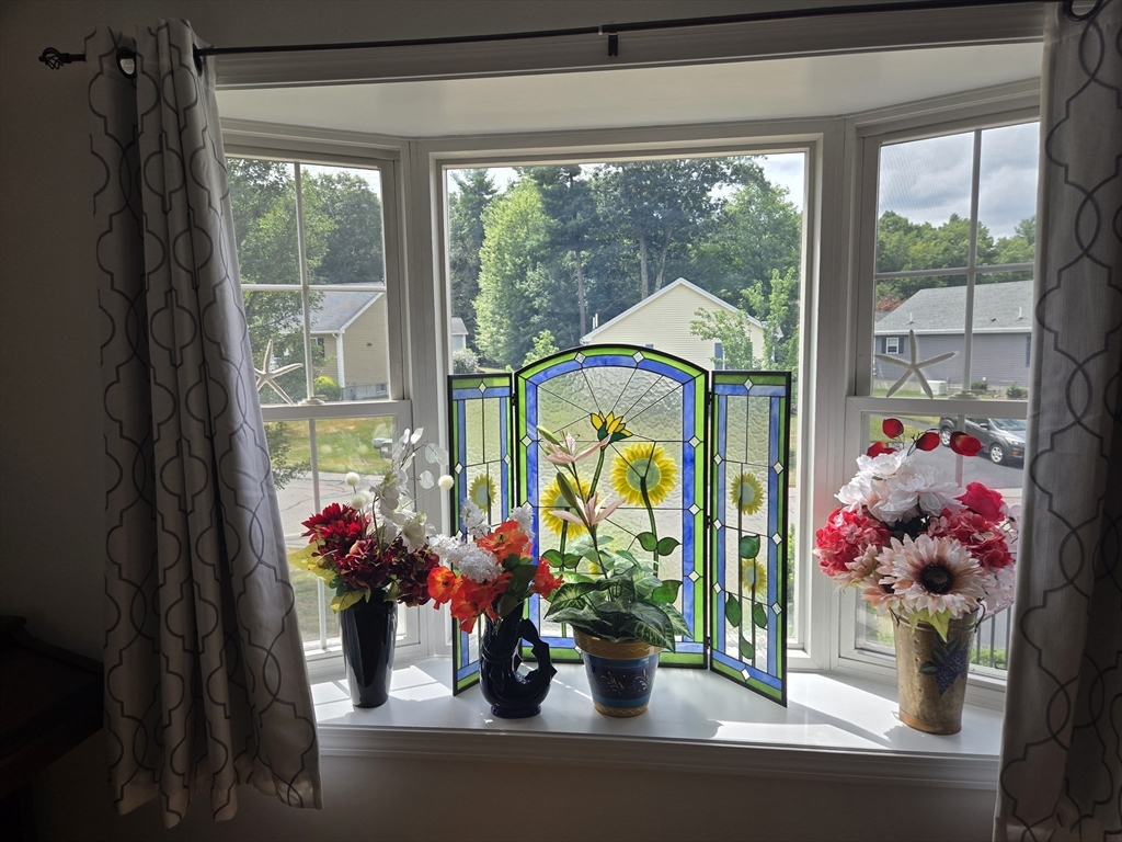 10 Mountain Ash Rd 10