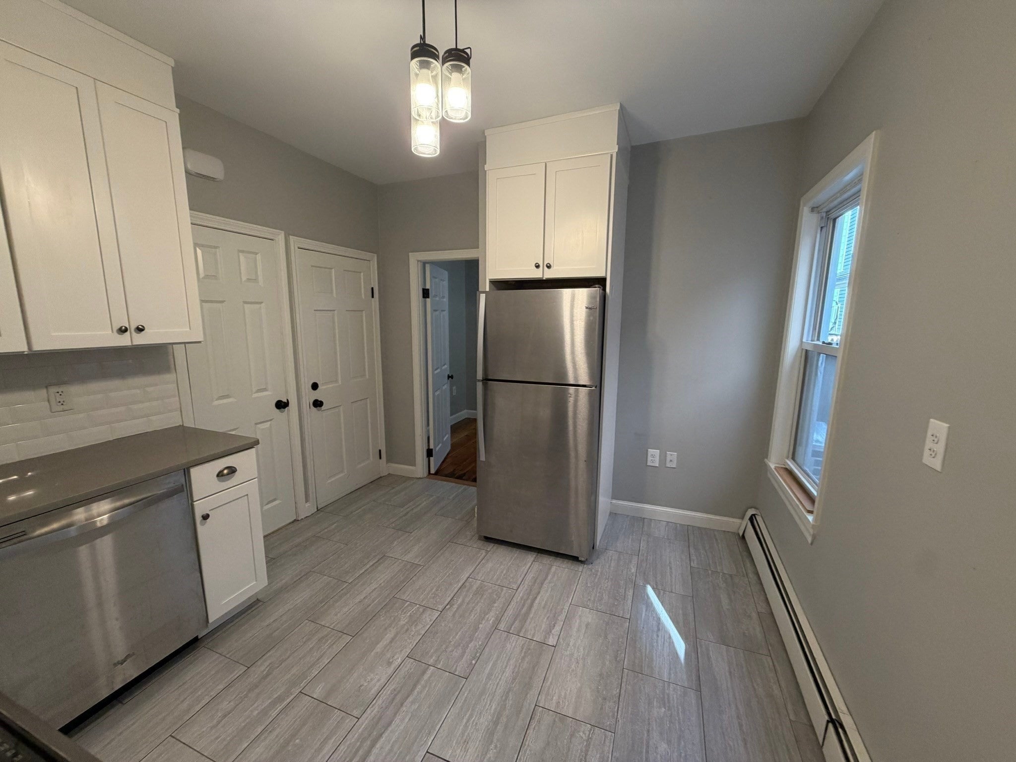 5 Marcella ST #1, Cambridge, MA Photo #1