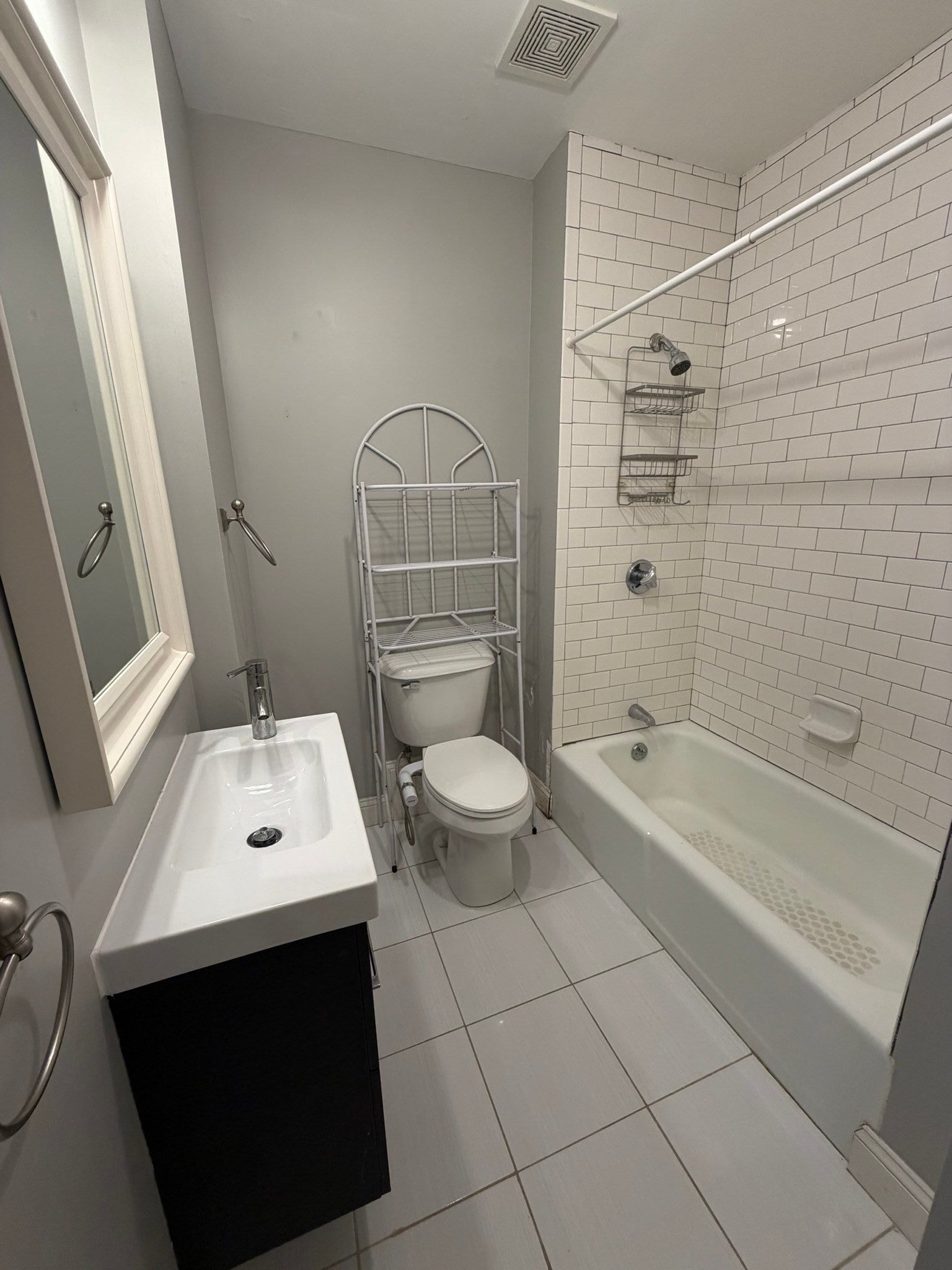 5 Marcella ST #1, Cambridge, MA Photo #7