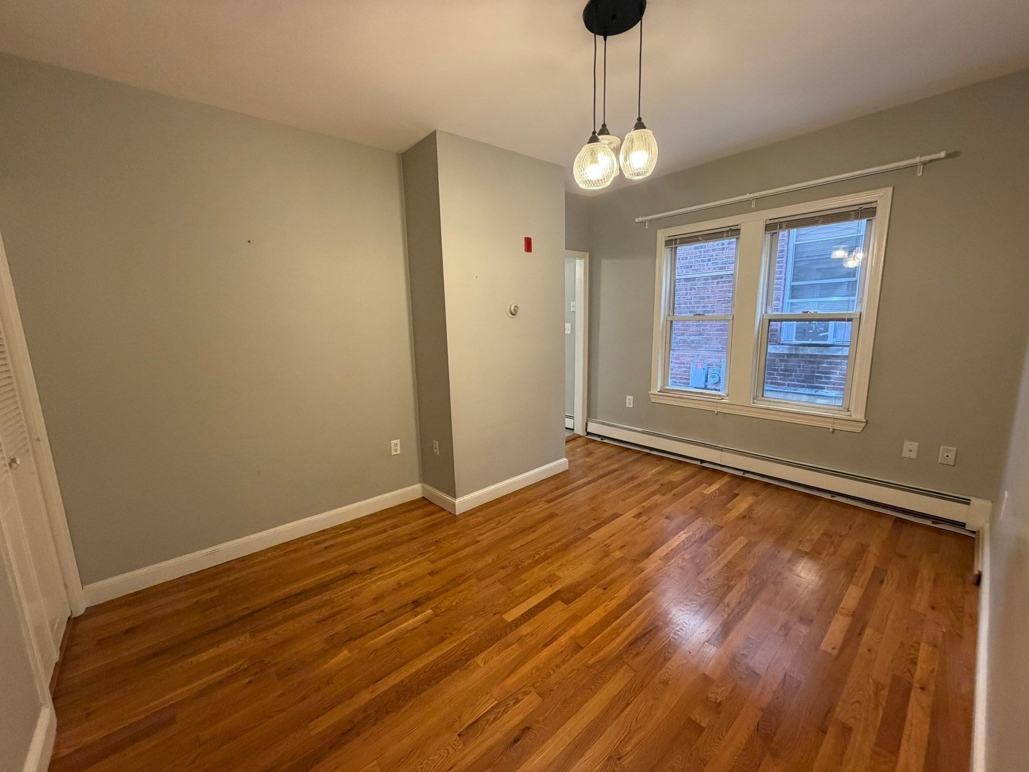 5 Marcella ST #1, Cambridge, MA Photo #6